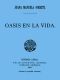 [Gutenberg 62564] • Oasis en la vida